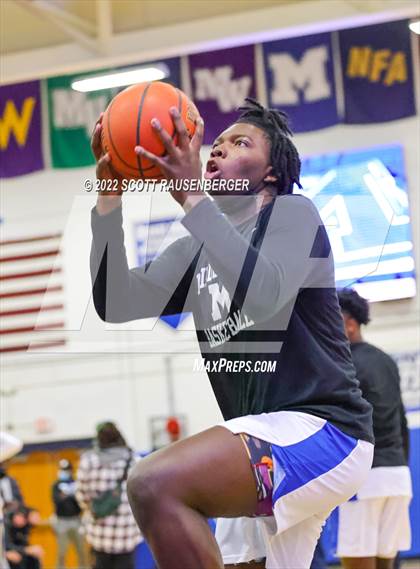Thumbnail 2 in Newburgh Free Academy @ Middletown photogallery.