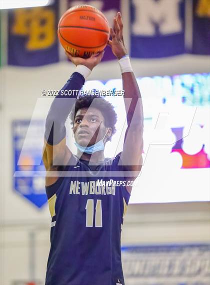 Thumbnail 3 in Newburgh Free Academy @ Middletown photogallery.
