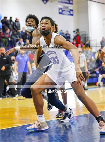Thumbnail 2 in Newburgh Free Academy @ Middletown photogallery.