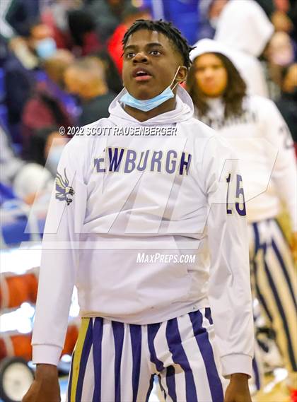 Thumbnail 1 in Newburgh Free Academy @ Middletown photogallery.