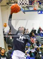 Photo from the gallery "Newburgh Free Academy @ Middletown"