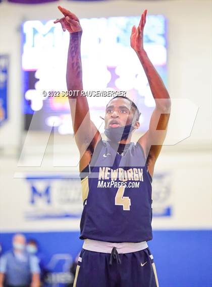 Thumbnail 2 in Newburgh Free Academy @ Middletown photogallery.