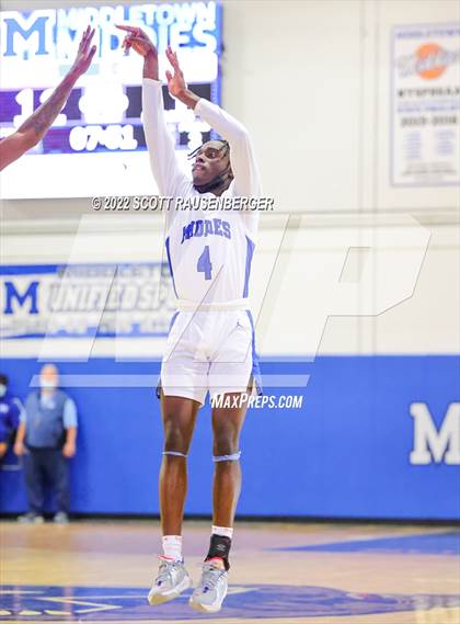 Thumbnail 3 in Newburgh Free Academy @ Middletown photogallery.