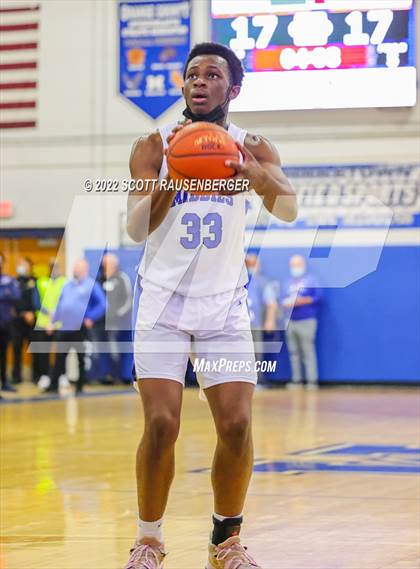 Thumbnail 2 in Newburgh Free Academy @ Middletown photogallery.