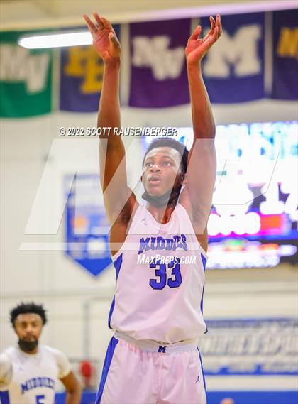 Thumbnail 1 in Newburgh Free Academy @ Middletown photogallery.