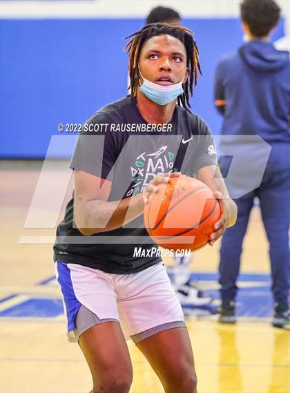 Thumbnail 1 in Newburgh Free Academy @ Middletown photogallery.