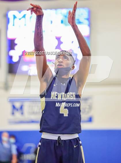 Thumbnail 1 in Newburgh Free Academy @ Middletown photogallery.