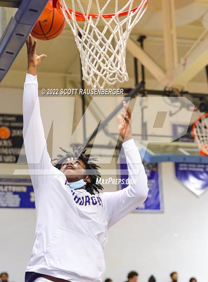 Thumbnail 2 in Newburgh Free Academy @ Middletown photogallery.