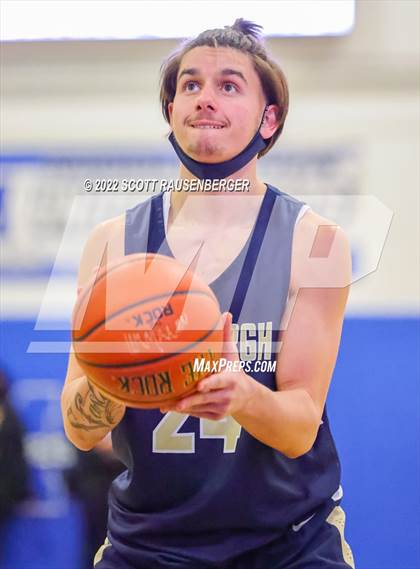 Thumbnail 3 in Newburgh Free Academy @ Middletown photogallery.