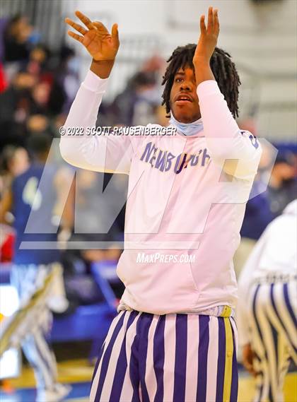 Thumbnail 1 in Newburgh Free Academy @ Middletown photogallery.