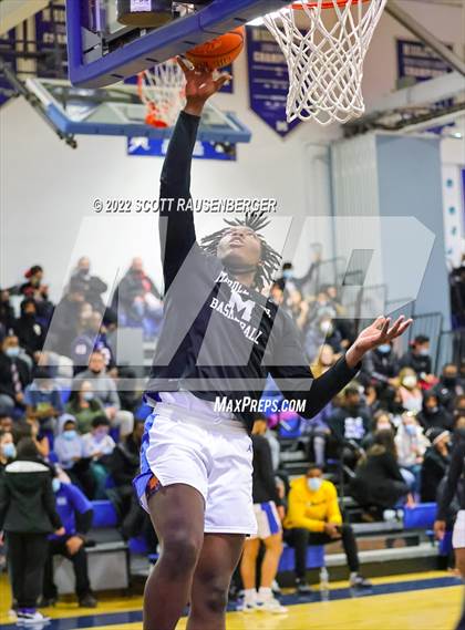 Thumbnail 3 in Newburgh Free Academy @ Middletown photogallery.