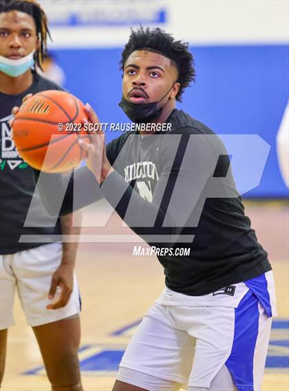Thumbnail 3 in Newburgh Free Academy @ Middletown photogallery.