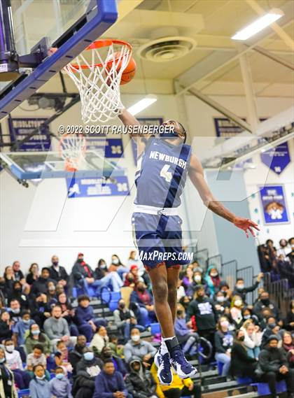 Thumbnail 3 in Newburgh Free Academy @ Middletown photogallery.