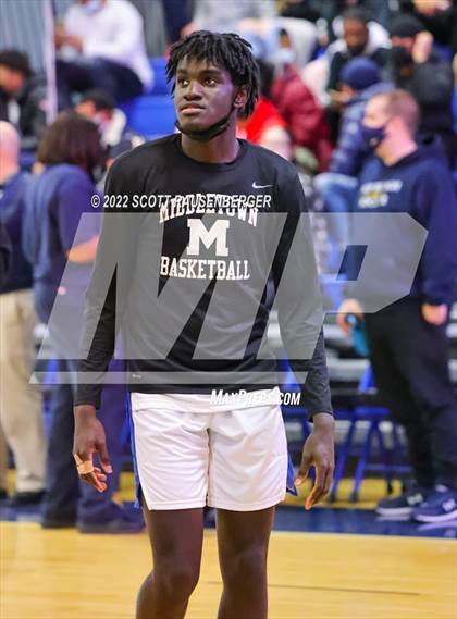 Thumbnail 3 in Newburgh Free Academy @ Middletown photogallery.