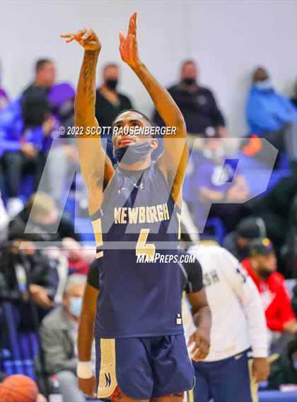 Thumbnail 2 in Newburgh Free Academy @ Middletown photogallery.