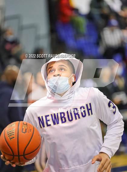 Thumbnail 1 in Newburgh Free Academy @ Middletown photogallery.