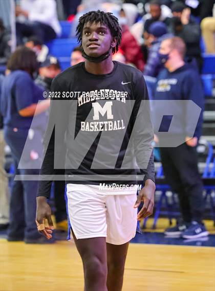 Thumbnail 1 in Newburgh Free Academy @ Middletown photogallery.