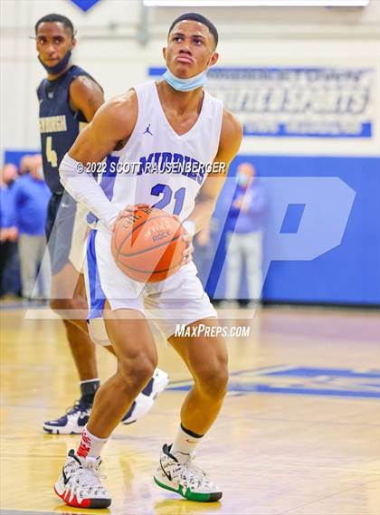 Thumbnail 1 in Newburgh Free Academy @ Middletown photogallery.
