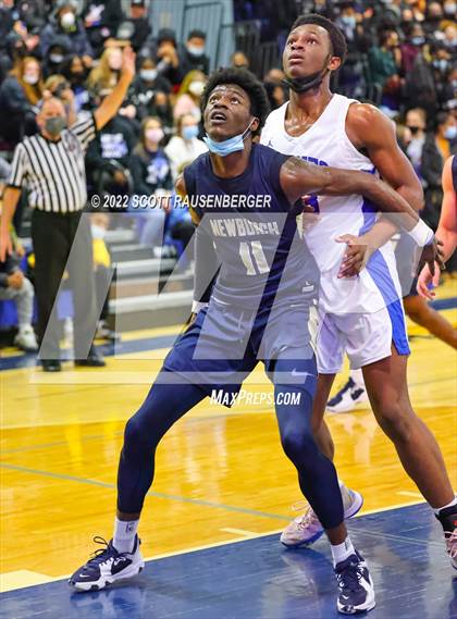 Thumbnail 2 in Newburgh Free Academy @ Middletown photogallery.