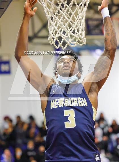 Thumbnail 2 in Newburgh Free Academy @ Middletown photogallery.