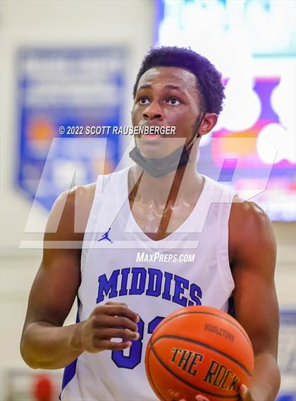 Thumbnail 2 in Newburgh Free Academy @ Middletown photogallery.