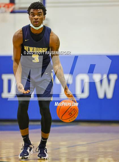 Thumbnail 3 in Newburgh Free Academy @ Middletown photogallery.