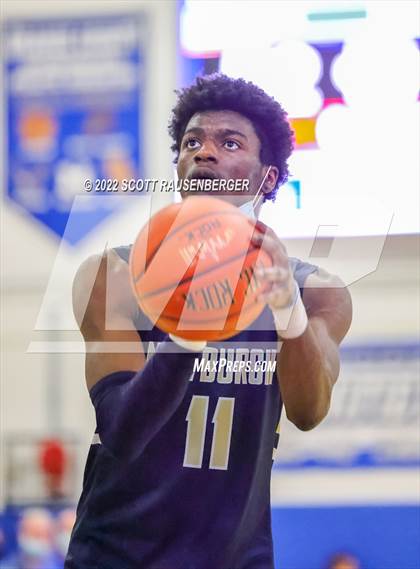 Thumbnail 2 in Newburgh Free Academy @ Middletown photogallery.