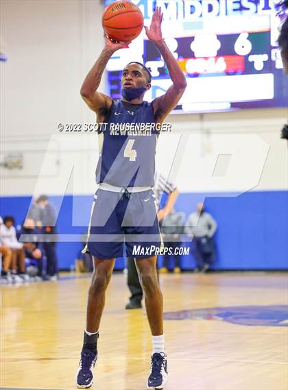 Thumbnail 1 in Newburgh Free Academy @ Middletown photogallery.