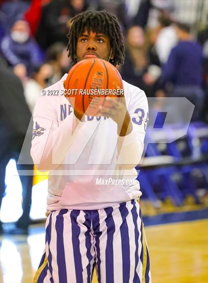 Thumbnail 3 in Newburgh Free Academy @ Middletown photogallery.
