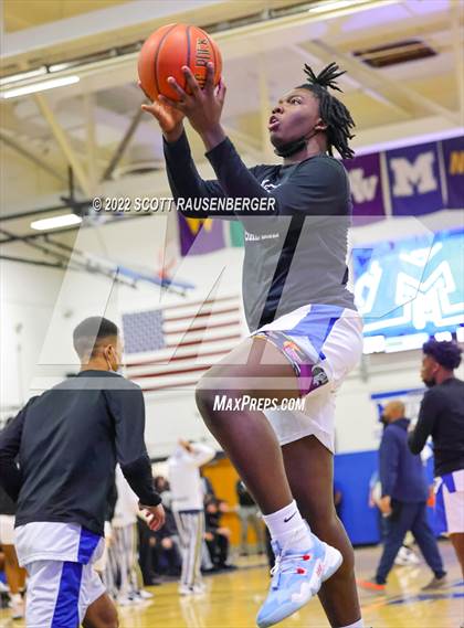 Thumbnail 3 in Newburgh Free Academy @ Middletown photogallery.