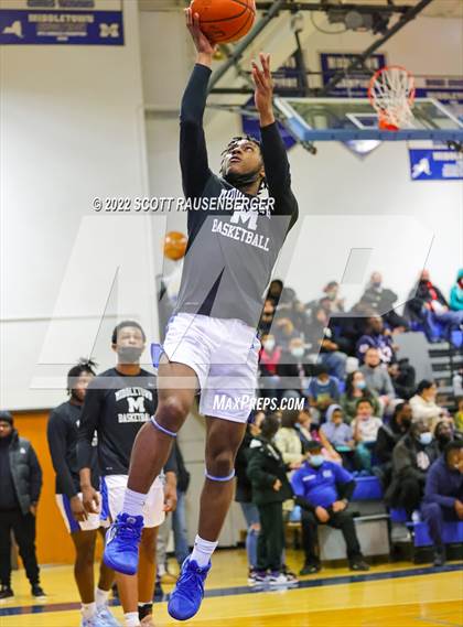 Thumbnail 3 in Newburgh Free Academy @ Middletown photogallery.