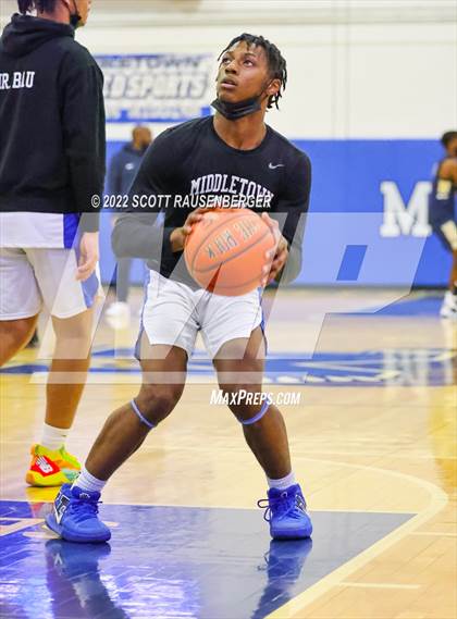 Thumbnail 3 in Newburgh Free Academy @ Middletown photogallery.