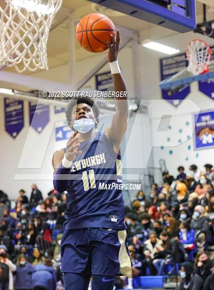 Thumbnail 3 in Newburgh Free Academy @ Middletown photogallery.