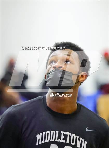 Thumbnail 2 in Newburgh Free Academy @ Middletown photogallery.