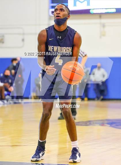 Thumbnail 3 in Newburgh Free Academy @ Middletown photogallery.