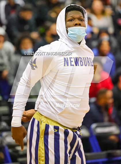 Thumbnail 2 in Newburgh Free Academy @ Middletown photogallery.
