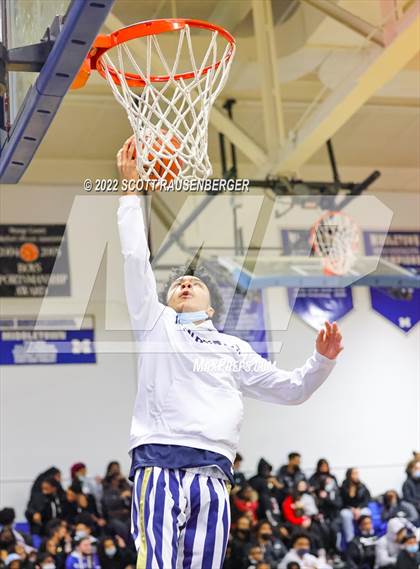 Thumbnail 3 in Newburgh Free Academy @ Middletown photogallery.