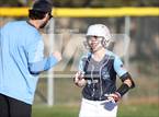 Photo from the gallery "Skyview @ Pocatello"