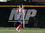 Photo from the gallery "Skyview @ Pocatello"