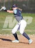 Photo from the gallery "Skyview @ Pocatello"