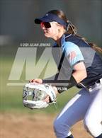 Photo from the gallery "Skyview @ Pocatello"