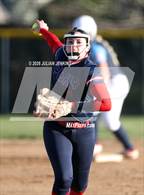 Photo from the gallery "Skyview @ Pocatello"