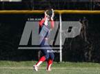 Photo from the gallery "Skyview @ Pocatello"