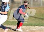 Photo from the gallery "Skyview @ Pocatello"