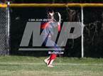 Photo from the gallery "Skyview @ Pocatello"