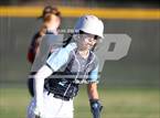 Photo from the gallery "Skyview @ Pocatello"