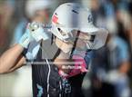 Photo from the gallery "Skyview @ Pocatello"