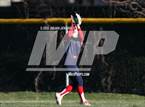 Photo from the gallery "Skyview @ Pocatello"
