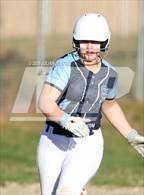 Photo from the gallery "Skyview @ Pocatello"