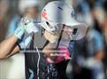 Photo from the gallery "Skyview @ Pocatello"